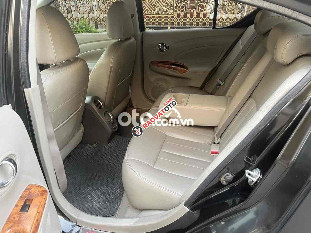 Sunny Tự Động 2020 Chính Chủ - Nguyên Bản-9