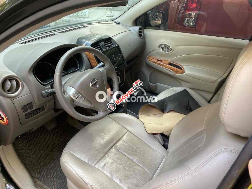 Sunny Tự Động 2020 Chính Chủ - Nguyên Bản-8