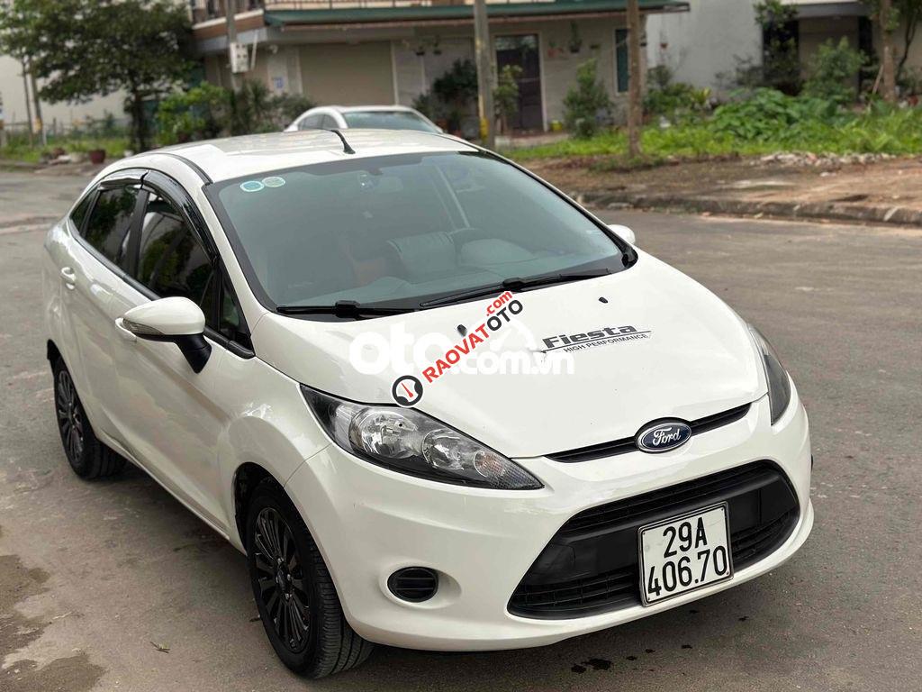 xe nhà mình bán bác nào thiện trí alo-3