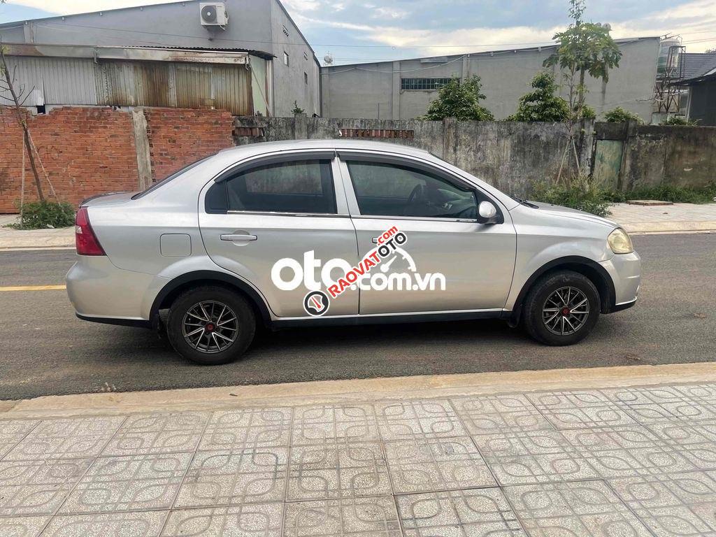 GENTRA 2007 bao hồ sơ-3