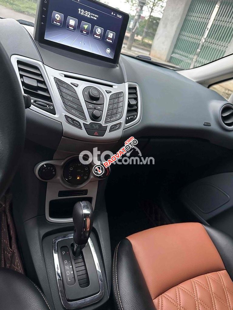 xe nhà mình bán bác nào thiện trí alo-4