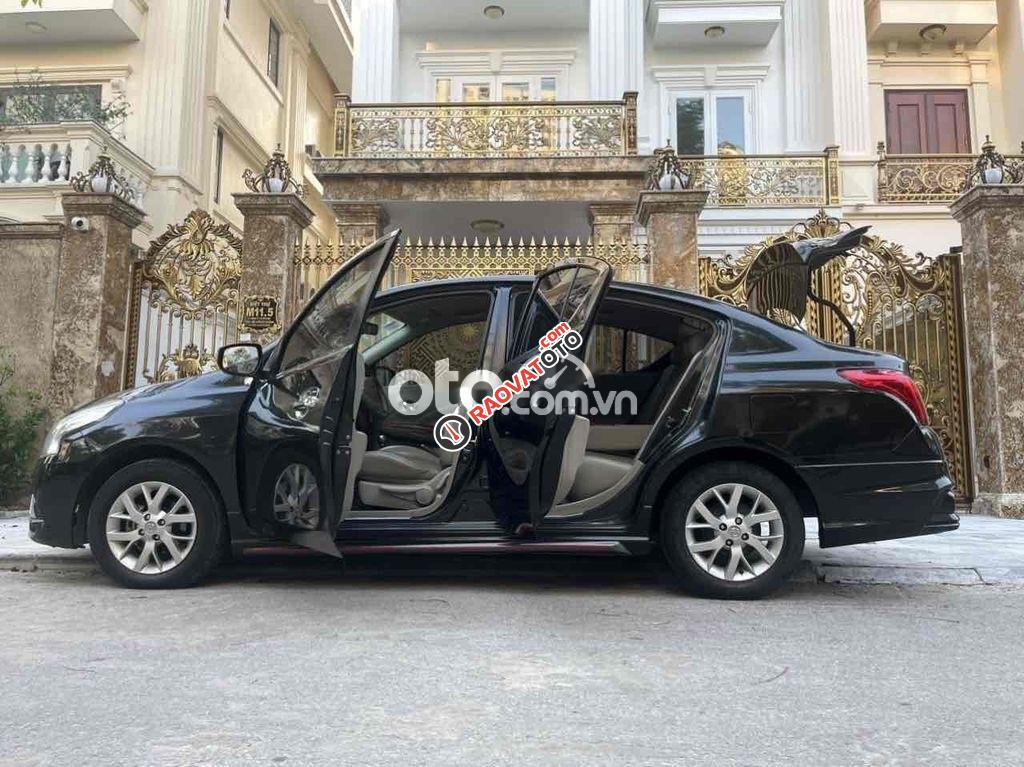 Sunny Tự Động 2020 Chính Chủ - Nguyên Bản-0