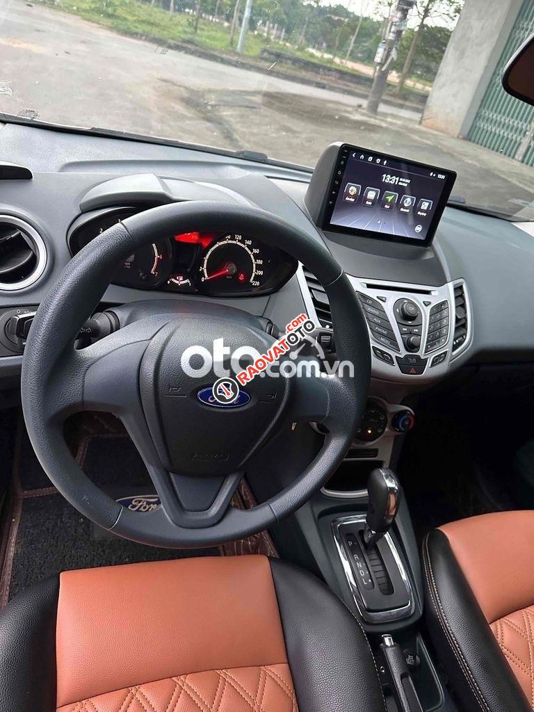 xe nhà mình bán bác nào thiện trí alo-6