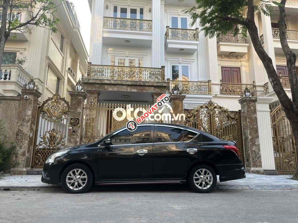 Sunny Tự Động 2020 Chính Chủ - Nguyên Bản-1