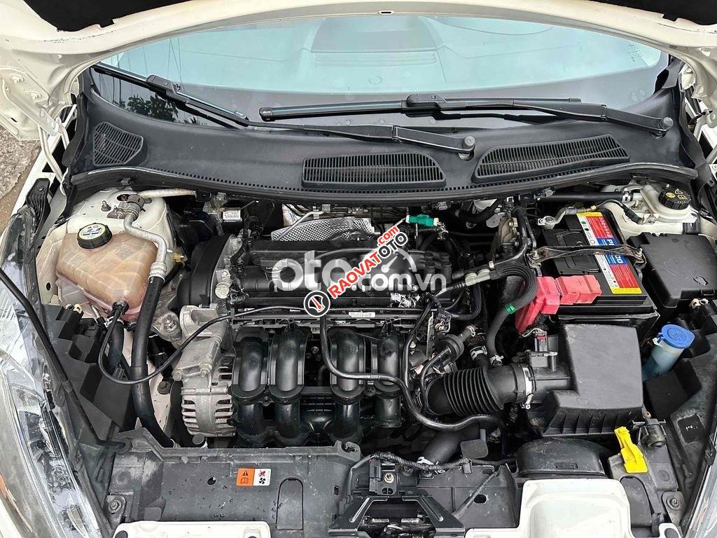 xe nhà mình bán bác nào thiện trí alo-7