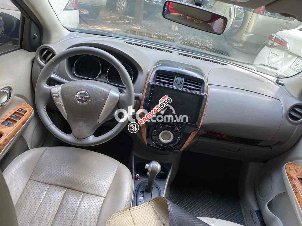 Sunny Tự Động 2020 Chính Chủ - Nguyên Bản-7