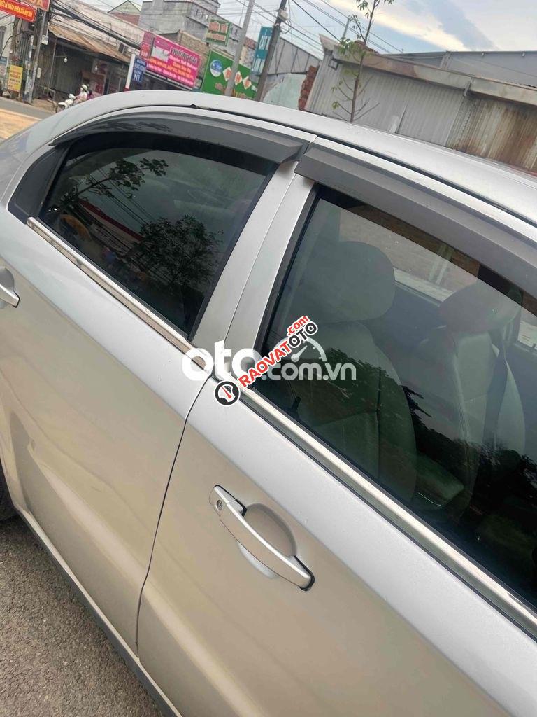 GENTRA 2007 bao hồ sơ-0