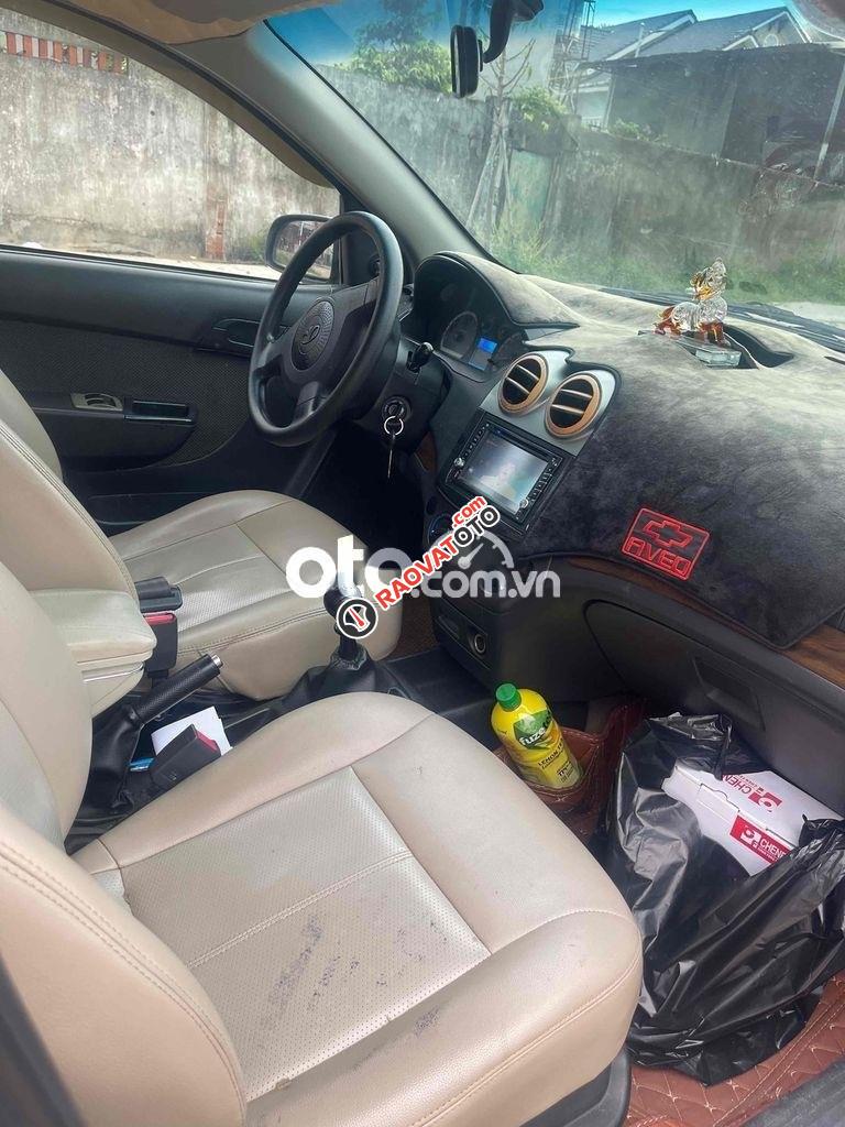 GENTRA 2007 bao hồ sơ-6