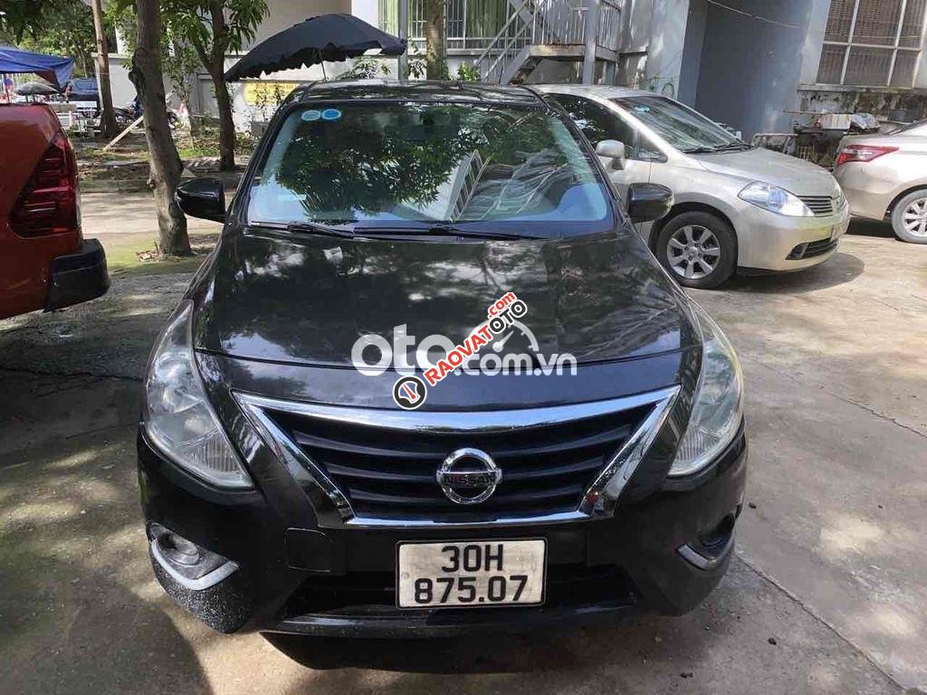 Sunny Tự Động 2020 Chính Chủ - Nguyên Bản-5