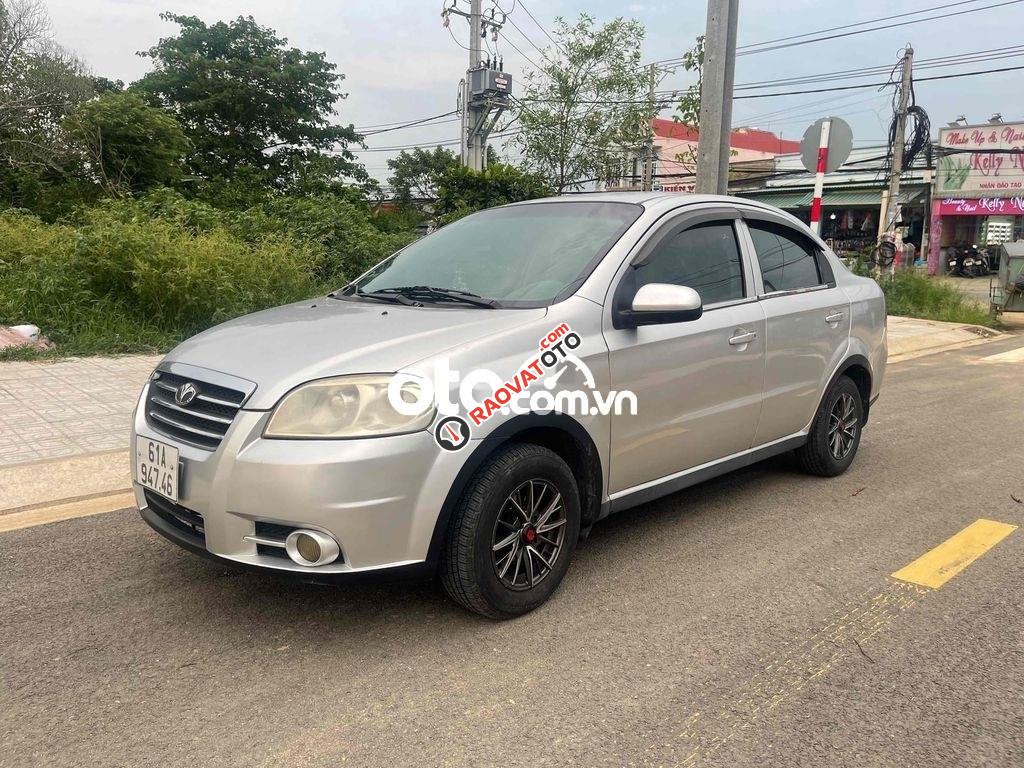 GENTRA 2007 bao hồ sơ-1