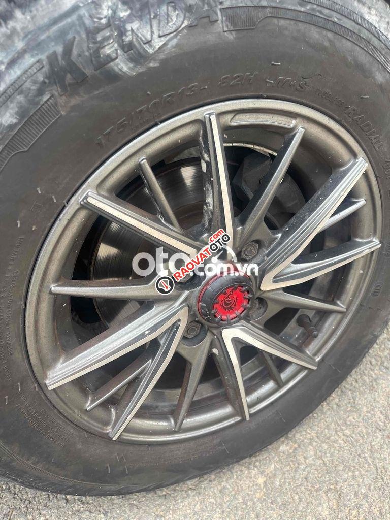 GENTRA 2007 bao hồ sơ-7