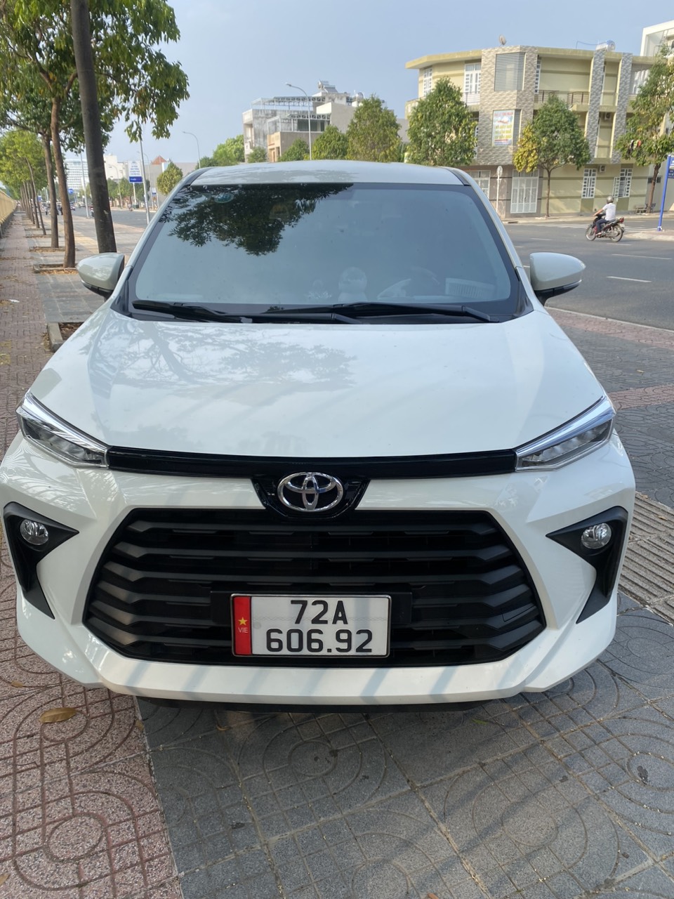 TAXI GIA ĐÌNH LIÊN HỆ ĐẶT XE: 0934827349-1