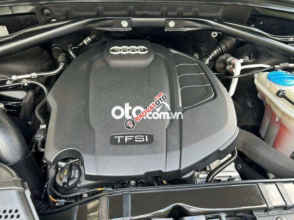 Audi Q5 sx 2014-1