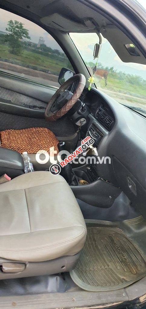 Ford ranger 2 cầu cực chất khỏe-9