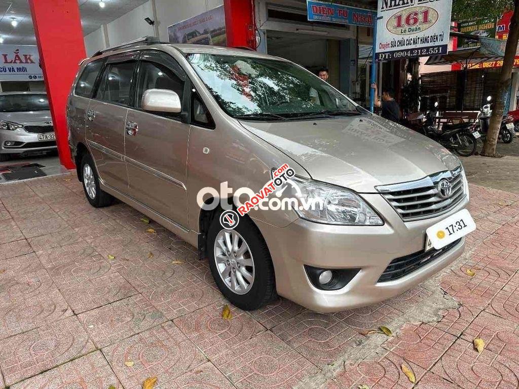 innova 2013 Số tự động rất đẹp-0