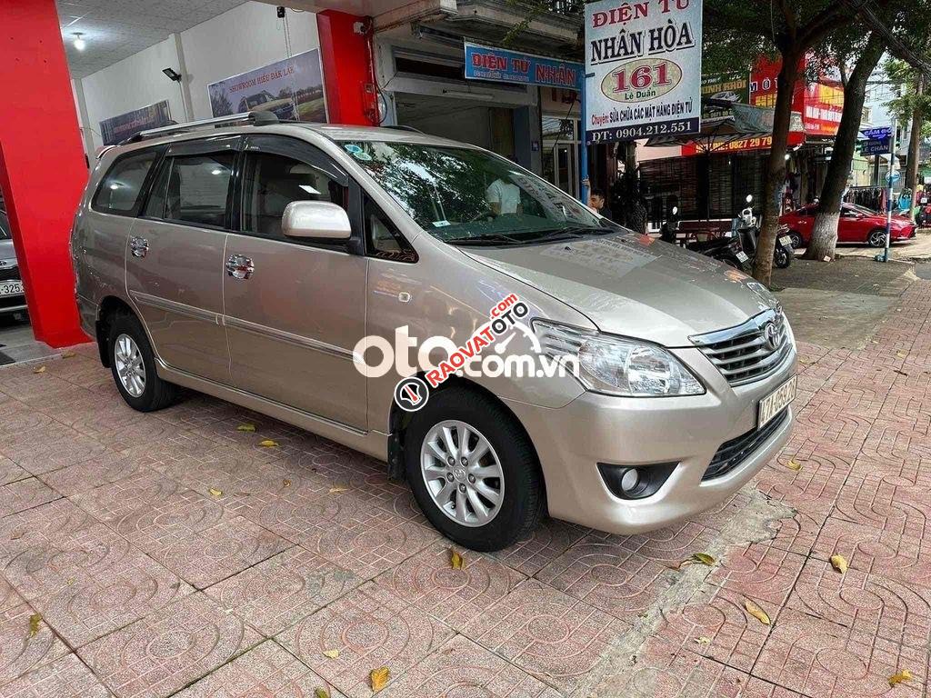 innova 2013 Số tự động rất đẹp-3