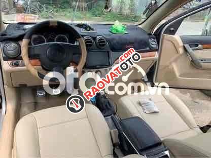 Cần tiền nên bán-5