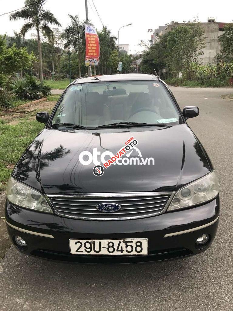 Lên đời xe nên bán-0