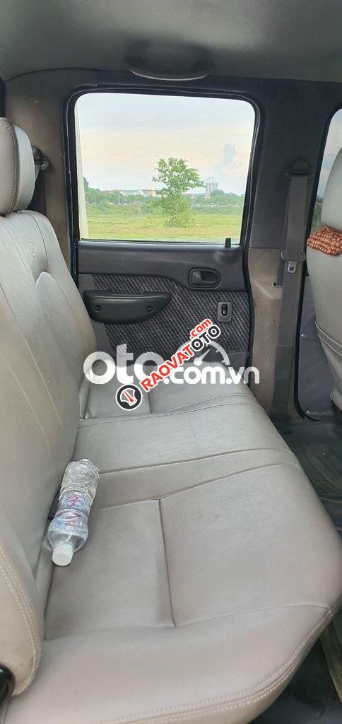 Ford ranger 2 cầu cực chất khỏe-7