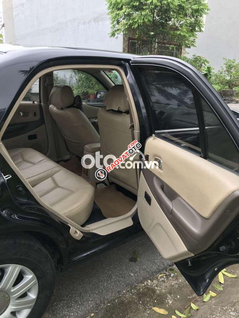 Lên đời xe nên bán-6