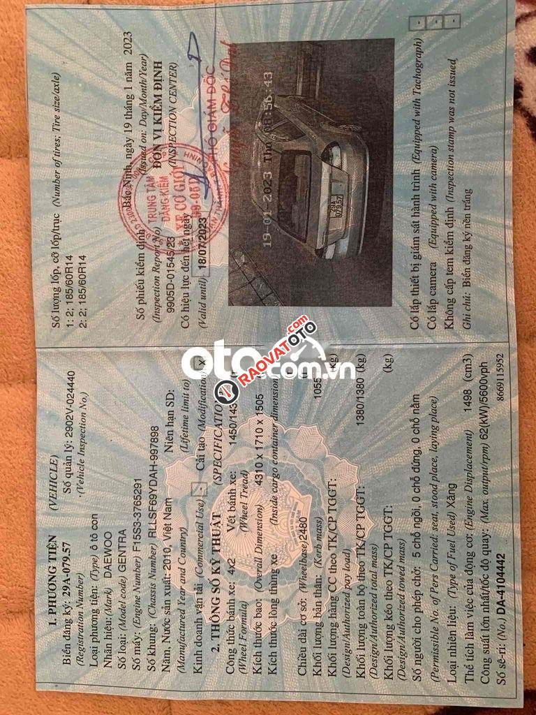 Cần tiền nên bán-0