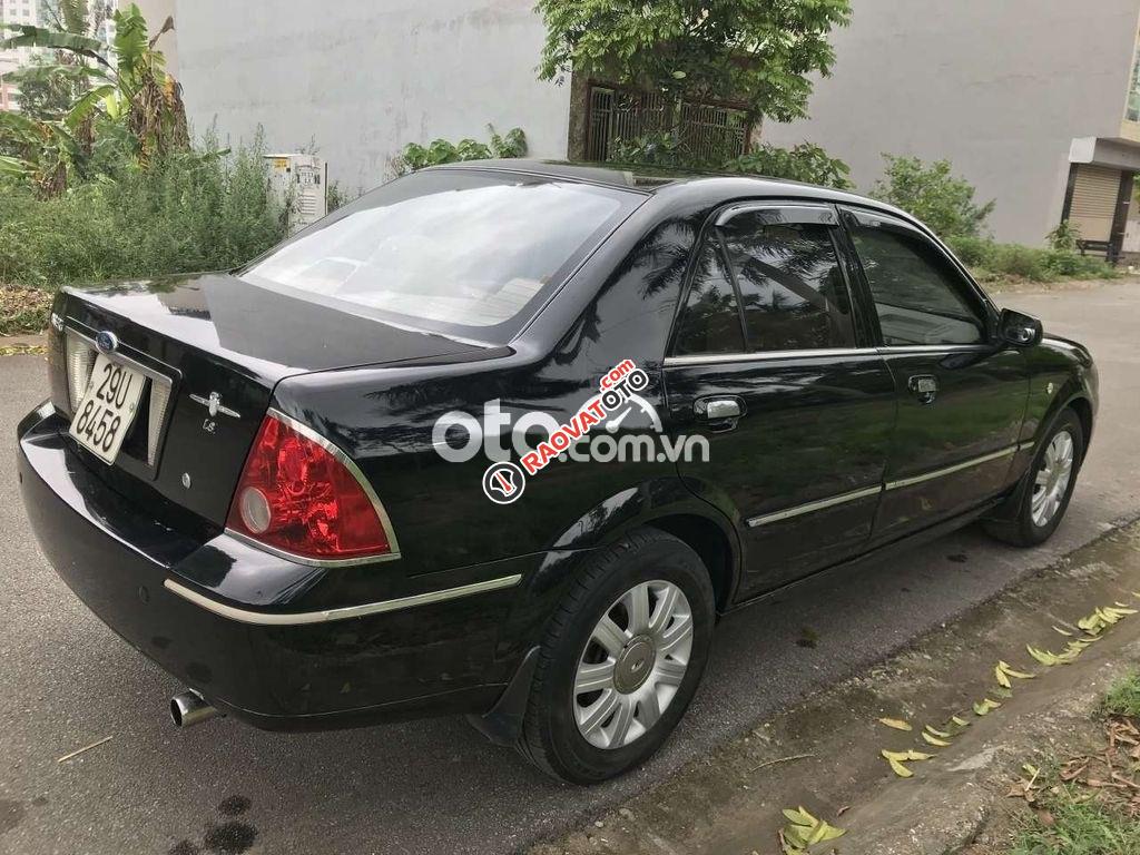 Lên đời xe nên bán-2