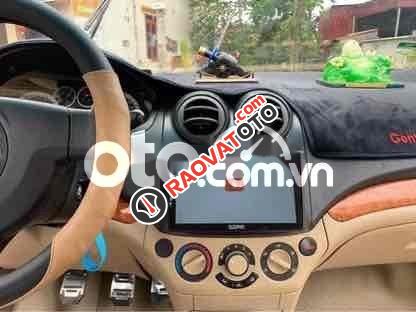 Cần tiền nên bán-3