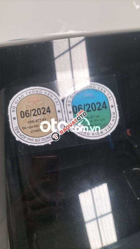 Cần bán Ford fiesta 2011 AT-11