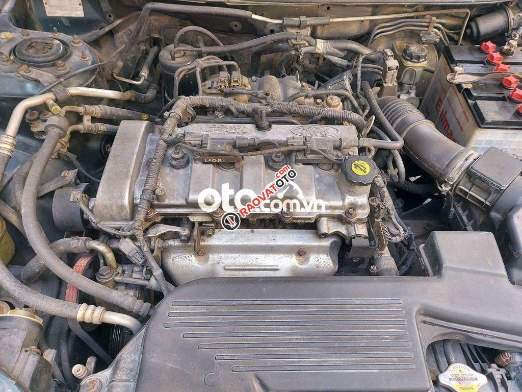 Xe For 1.8 gia đình sử dung-3