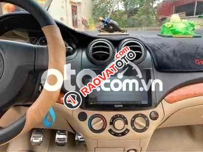 Cần tiền nên bán-4