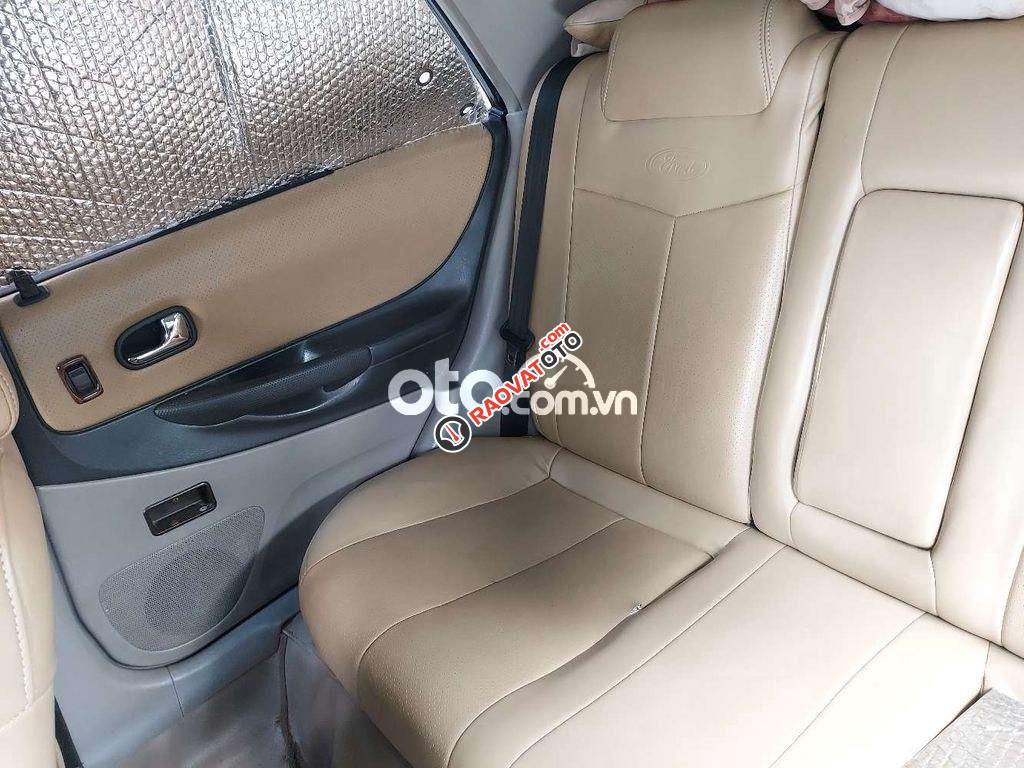 Xe For 1.8 gia đình sử dung-2