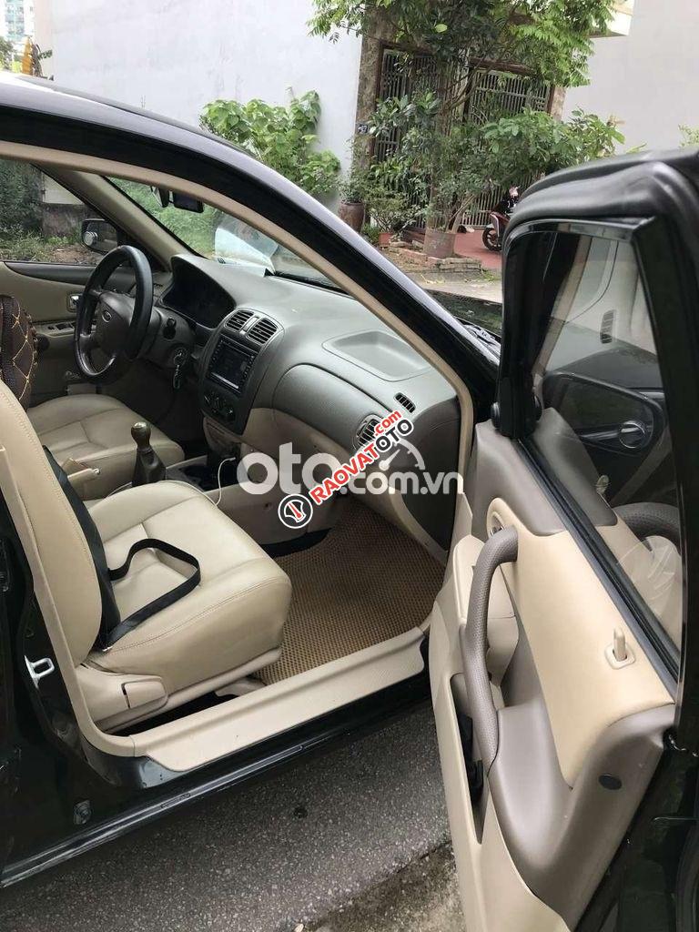 Lên đời xe nên bán-5