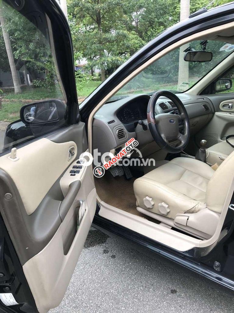 Lên đời xe nên bán-10