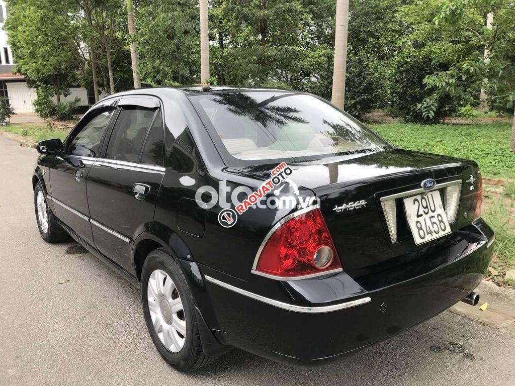 Lên đời xe nên bán-3