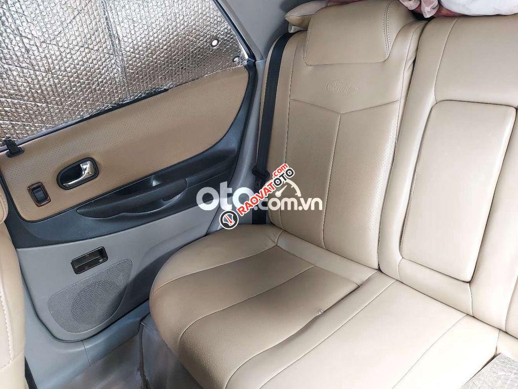 Xe For 1.8 gia đình sử dung-1