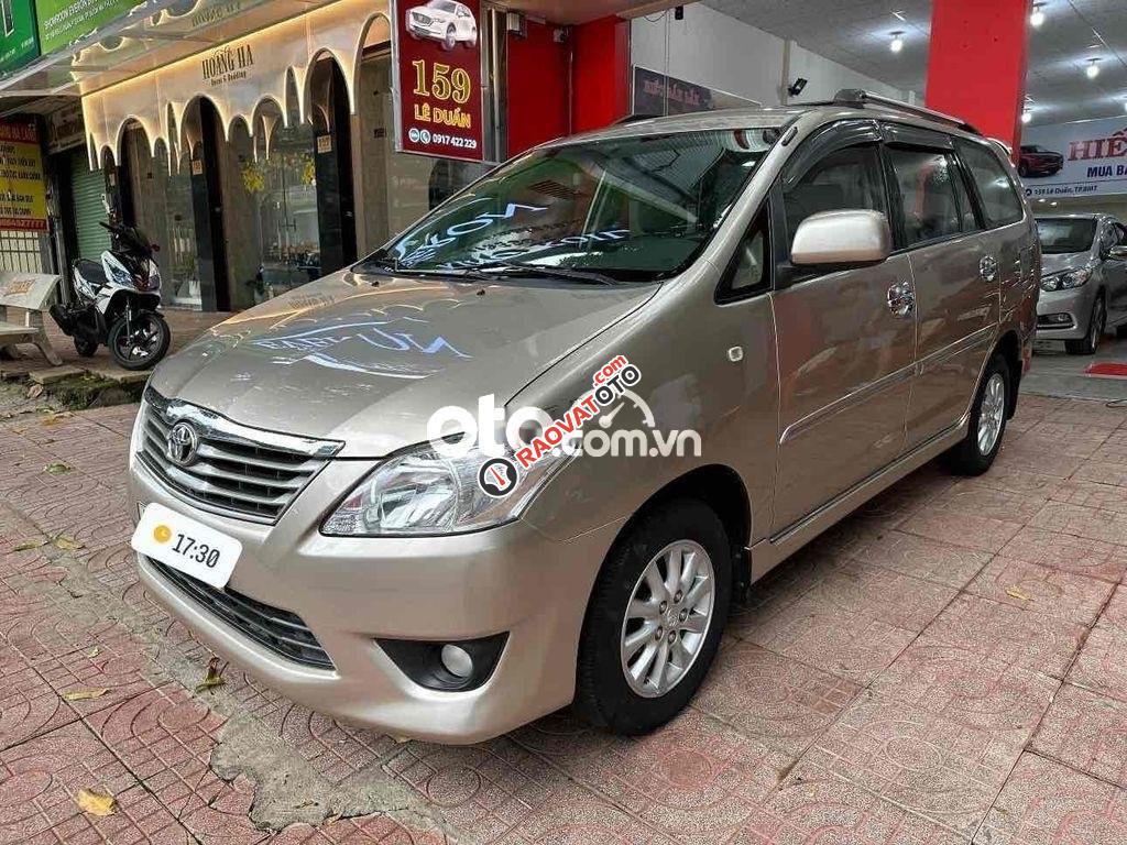 innova 2013 Số tự động rất đẹp-1