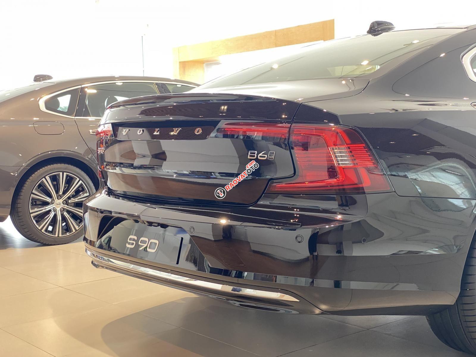 Ưu đãi  70% lệ phí trước bạ-4