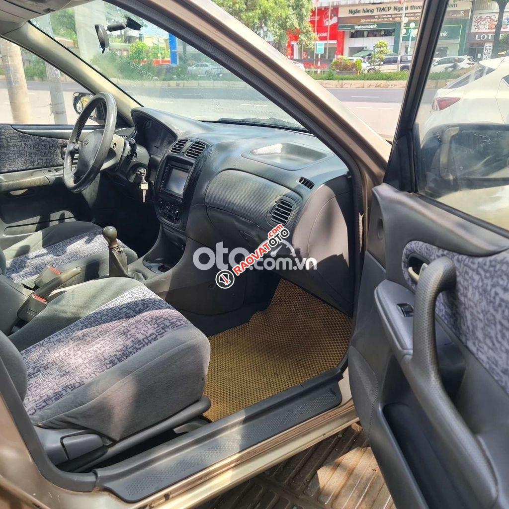 Hàng đặc biệt cần bán biển dễ nhìn xe đẹp-3