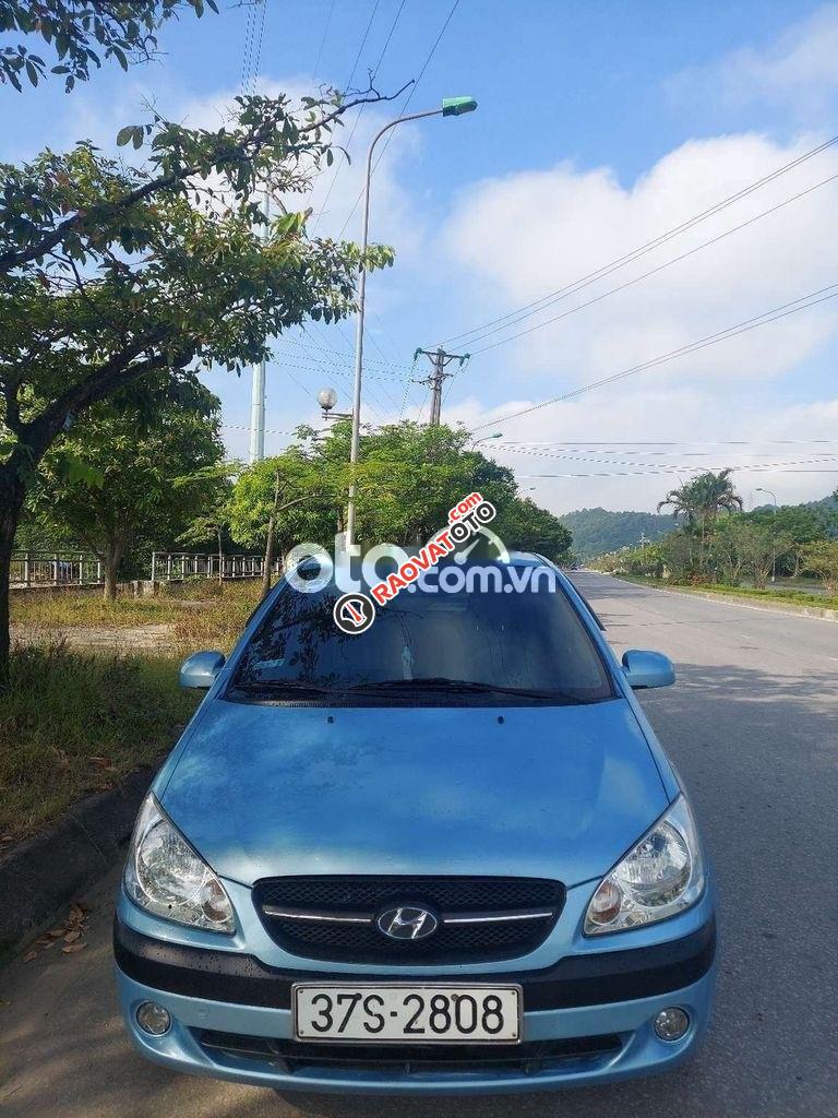 Get 209 bản đủ xe cực chất-0