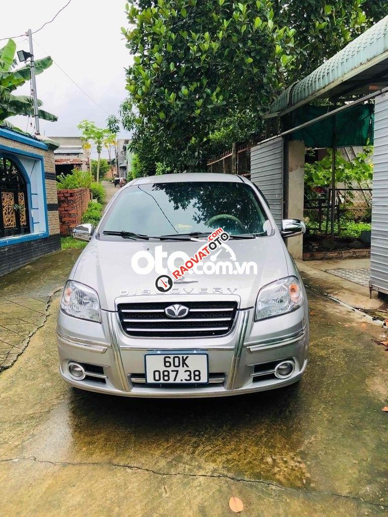 gentra 2009 chính chủ bao sang tên-1