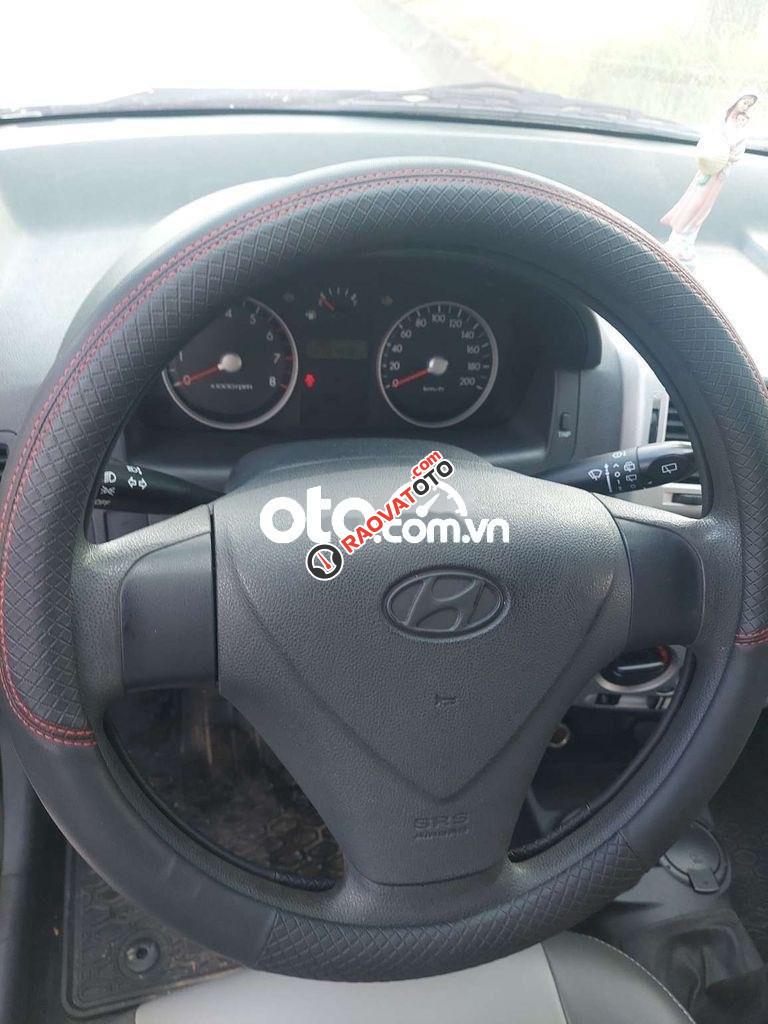 Get 209 bản đủ xe cực chất-5