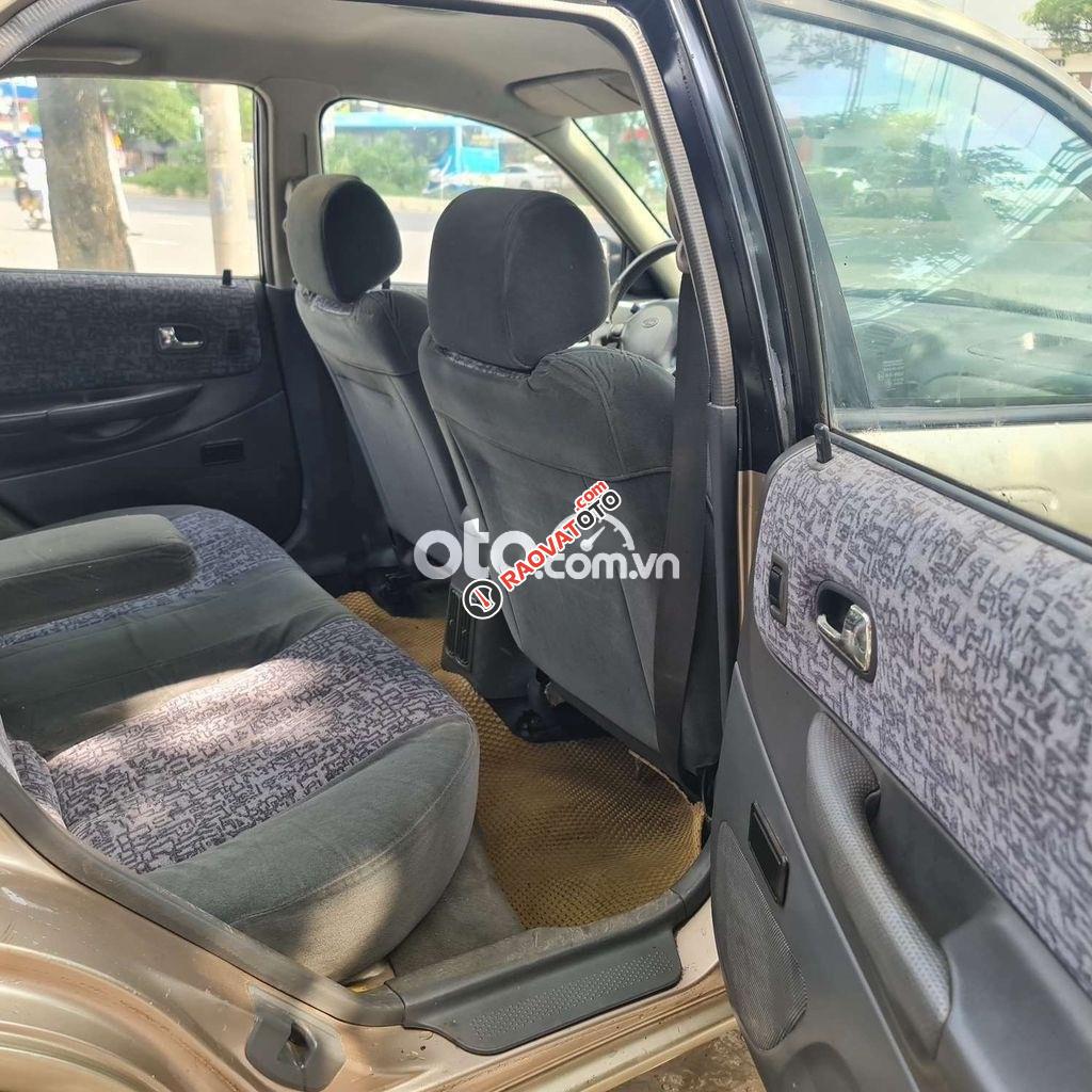 Hàng đặc biệt cần bán biển dễ nhìn xe đẹp-1