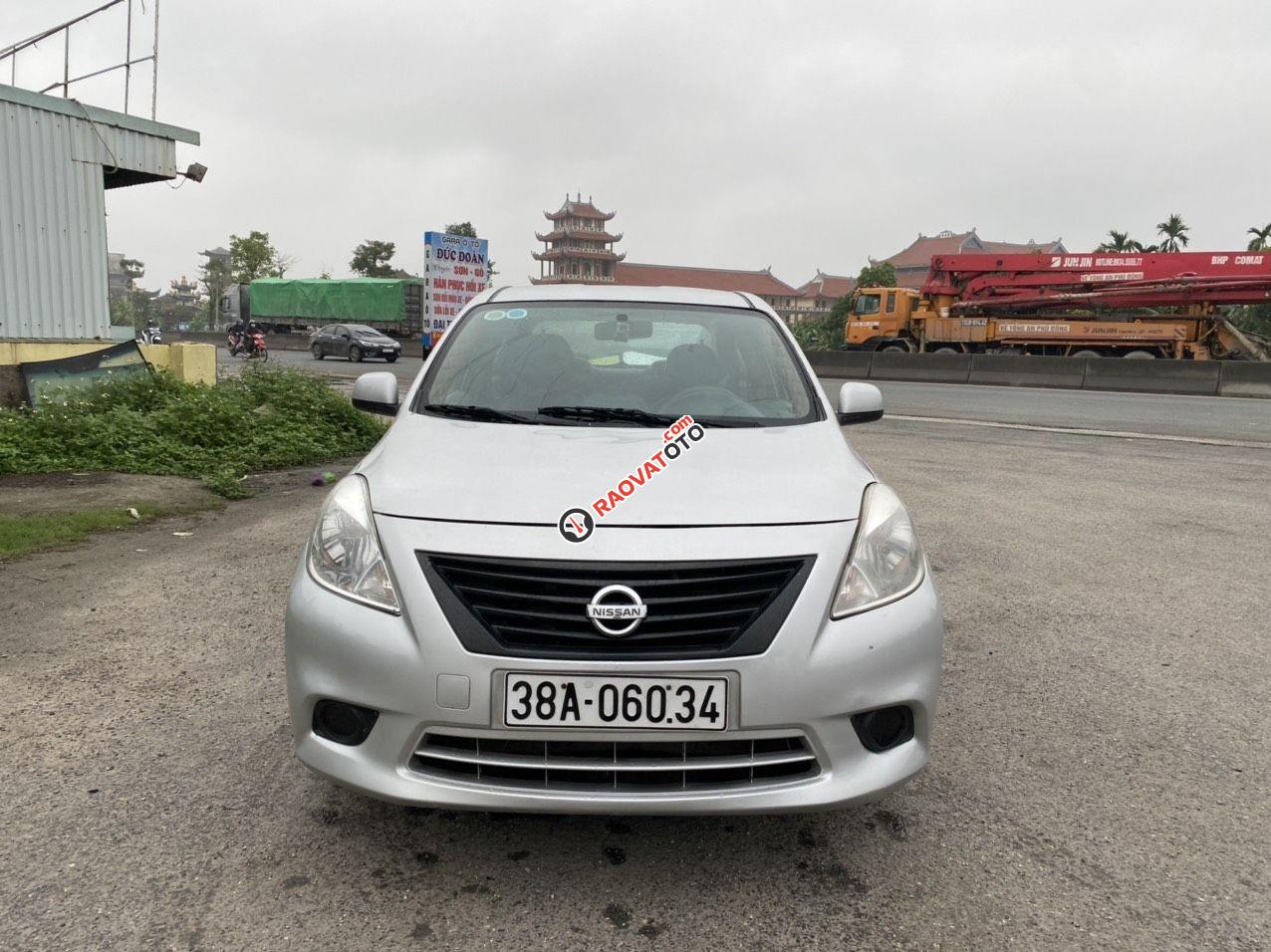 Màu bạc xịn, tên tư nhân-6