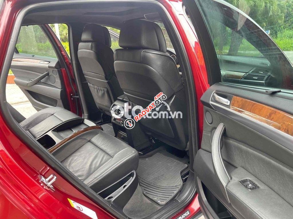 xe đẹp sẵn đi. không cần bảo dưỡng-11