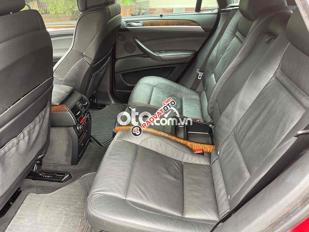 xe đẹp sẵn đi. không cần bảo dưỡng-8