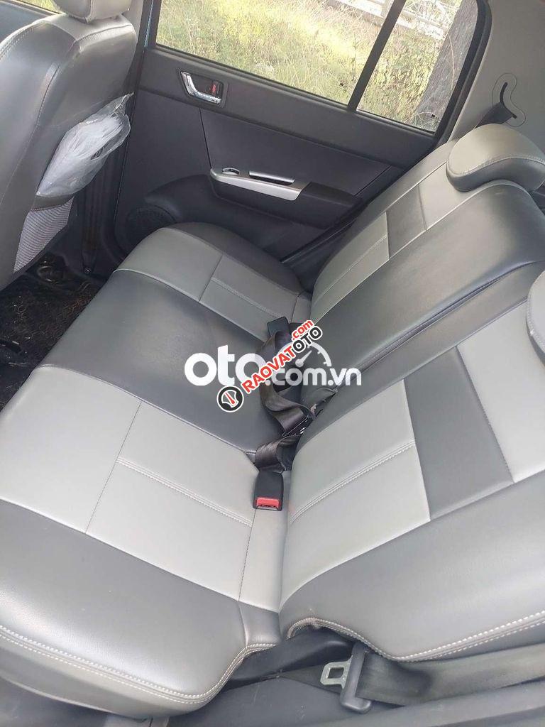 Get 209 bản đủ xe cực chất-7