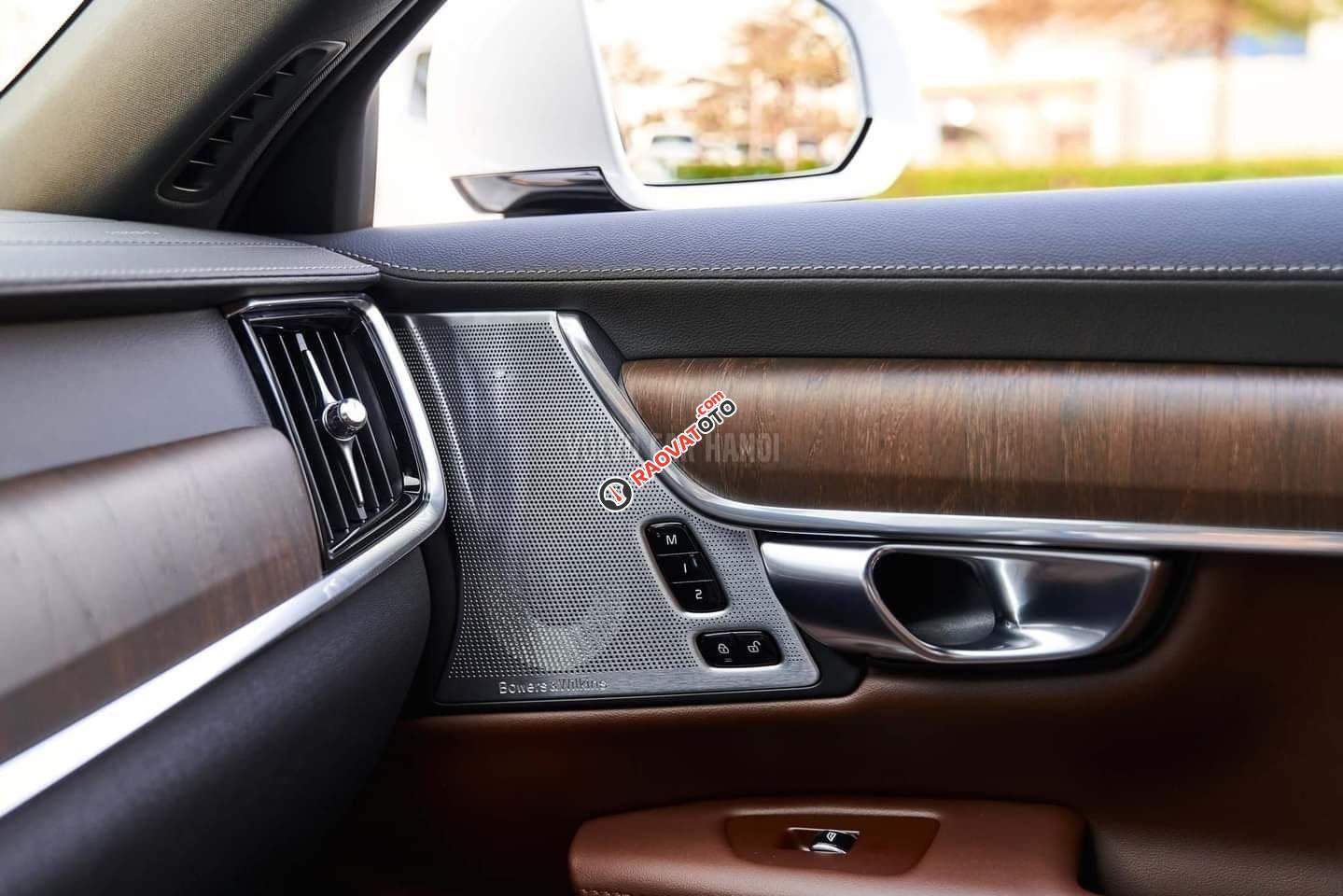 Ưu đãi  70% lệ phí trước bạ-8