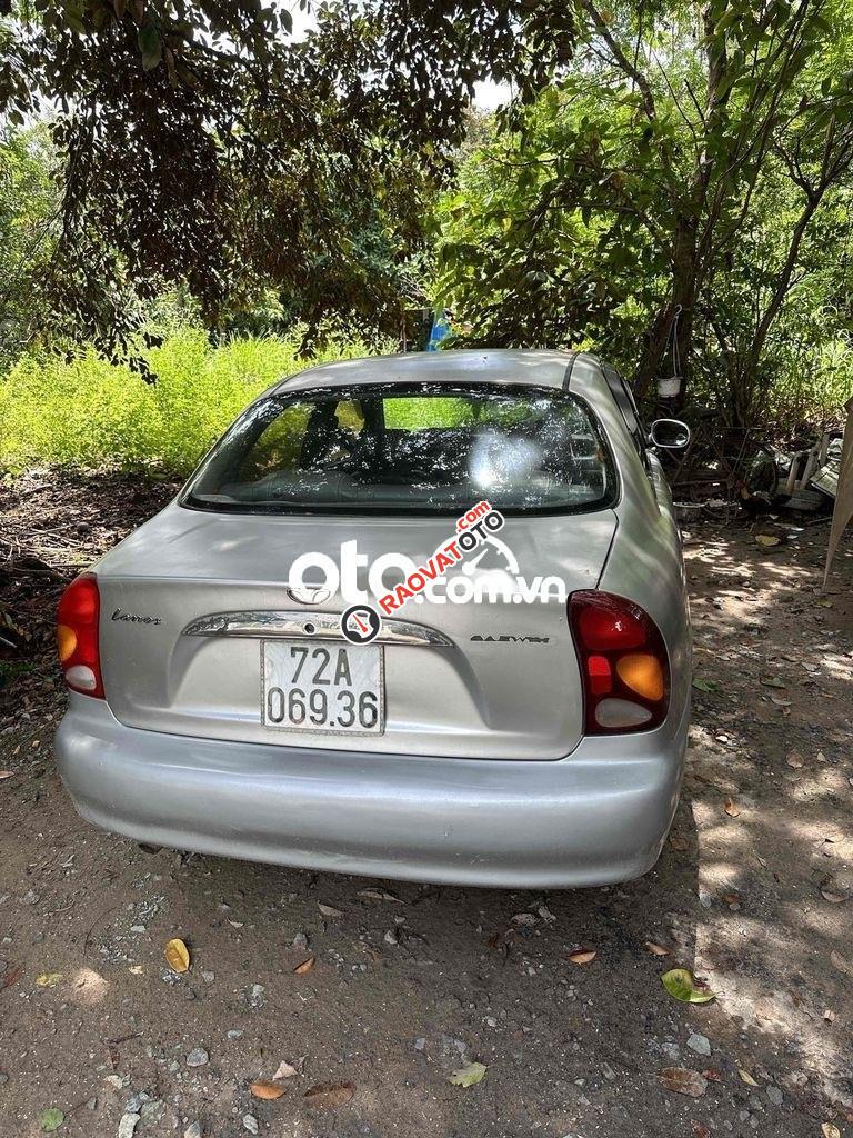 lanos 2003 đăng kiểm mới-4