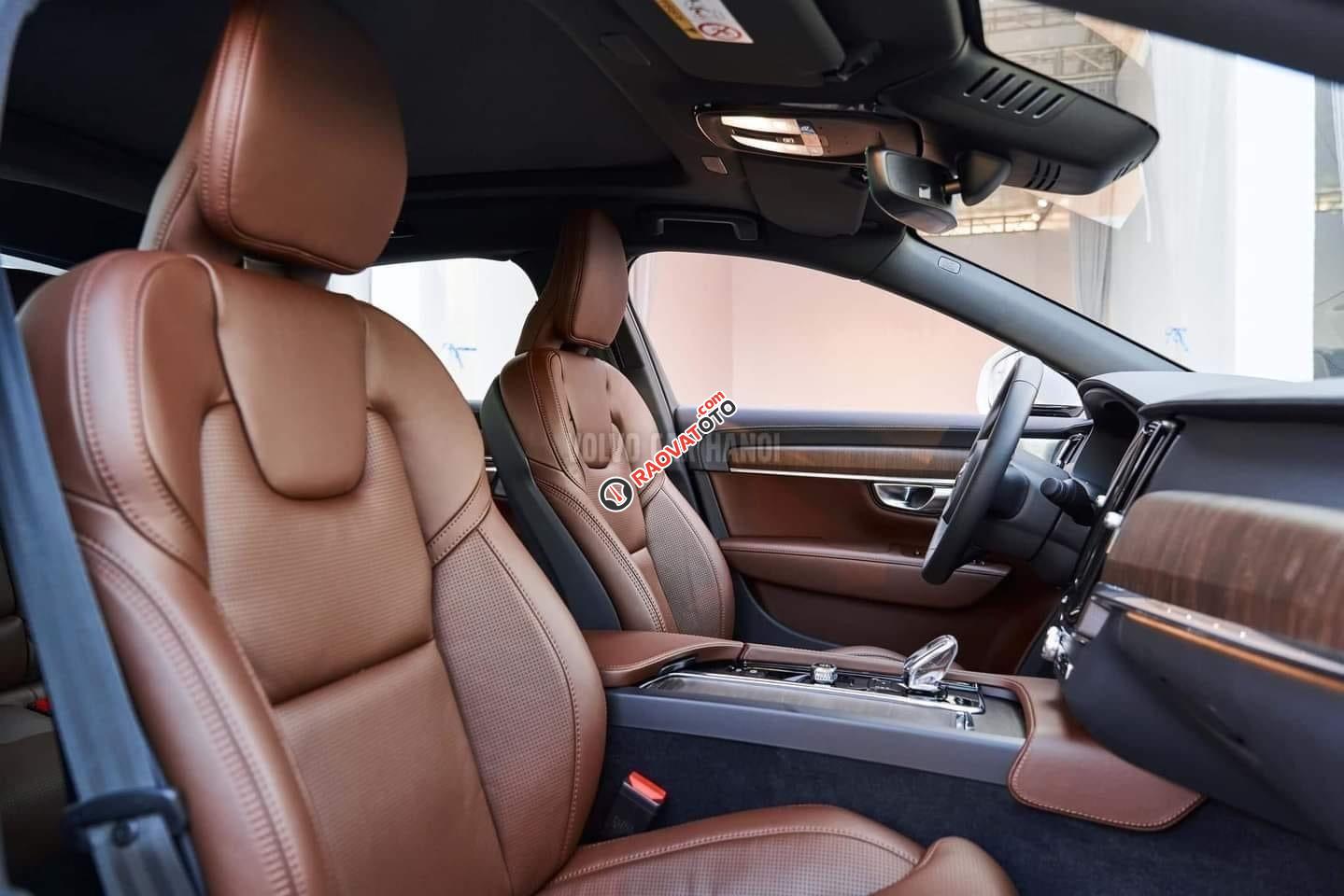 Ưu đãi  70% lệ phí trước bạ-5