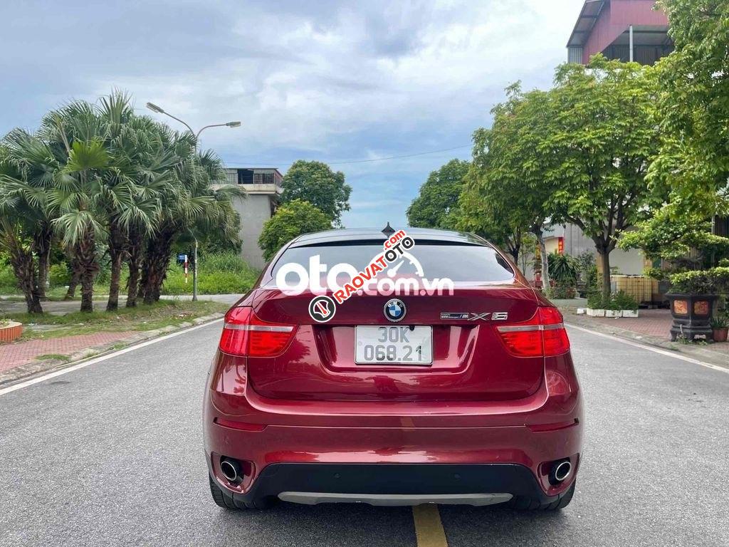 xe đẹp sẵn đi. không cần bảo dưỡng-2